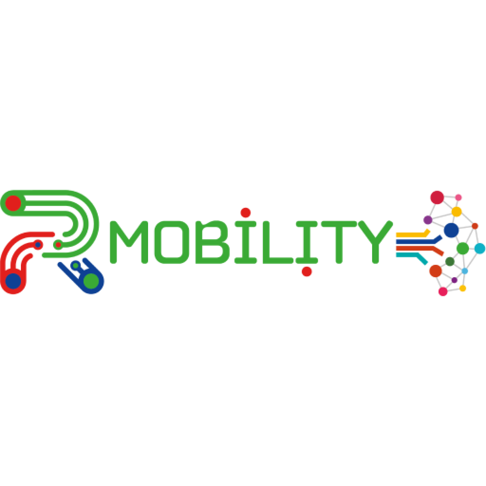 RMobility