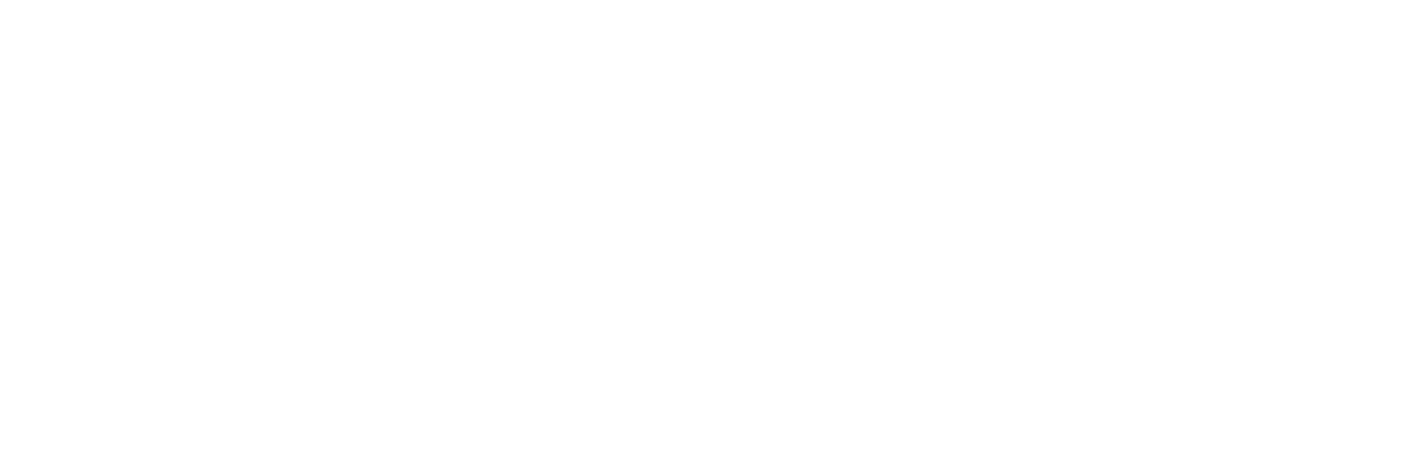 Paxframe